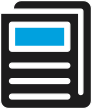 Digital publishing & content delivery platform